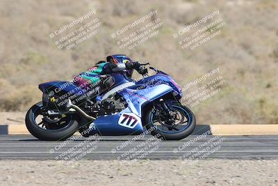 media/Nov-01-2025-CVMA (Sat) [[fc0f7531b8]]/Race 4-500-400-350 Supersport/